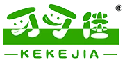 Džedzjana  Kekejia  Pārtika  Co., Ltd